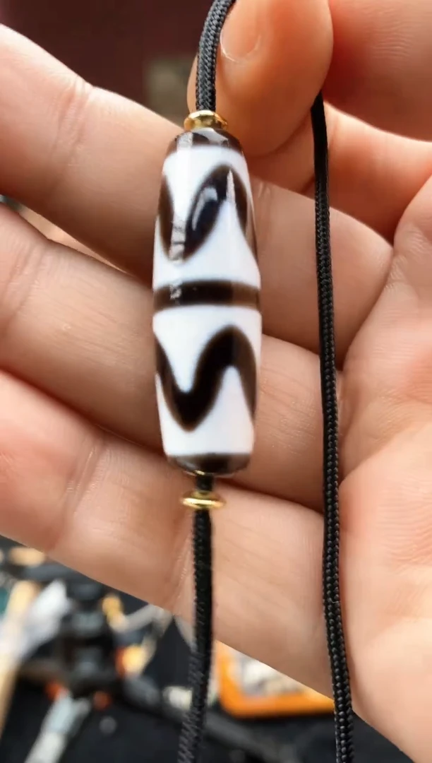 【闪购商品】玛瑙/玉髓59未镶嵌0210-