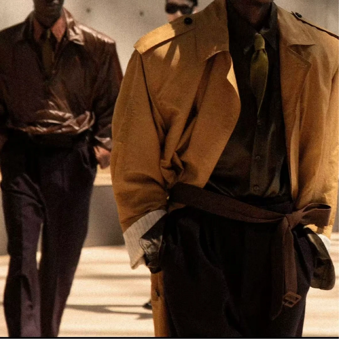 XZ-A757-新款潮流休闲时尚百搭简约宽松卫衣