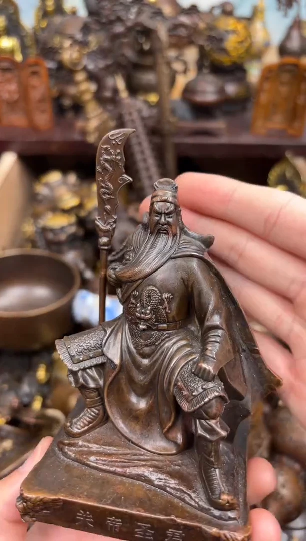 锦瑞铜专属精选链接