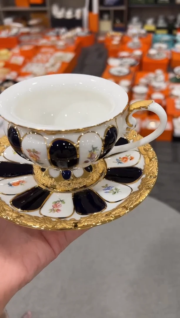 【闪购商品】杯H0304-------------