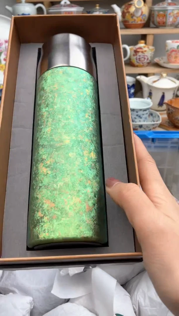 【闪购商品】瓷片默认微瑕，看清尺寸品相再拍