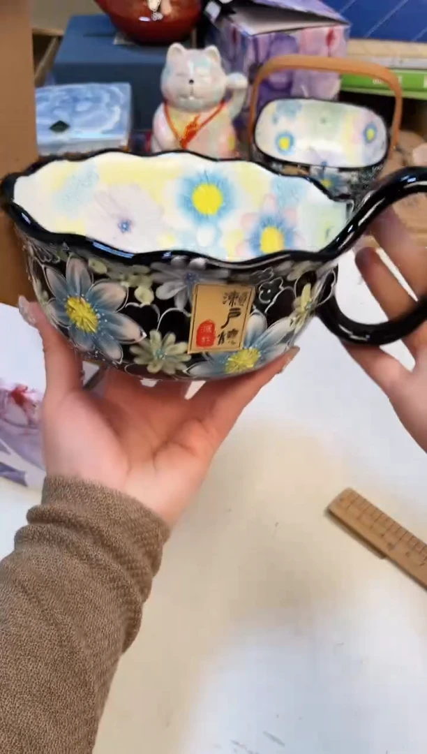 【闪购商品】3213213213213213