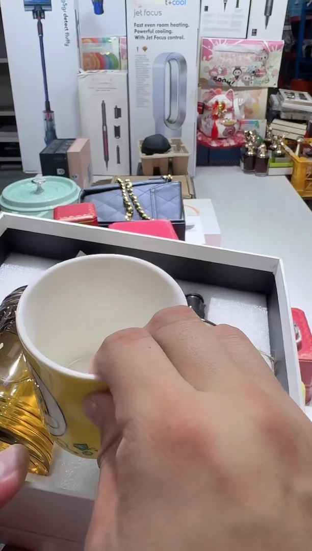 瓷片名品折扣名品折扣名品折扣@@1