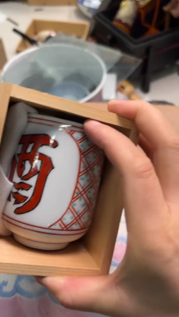 织绣?*子精选