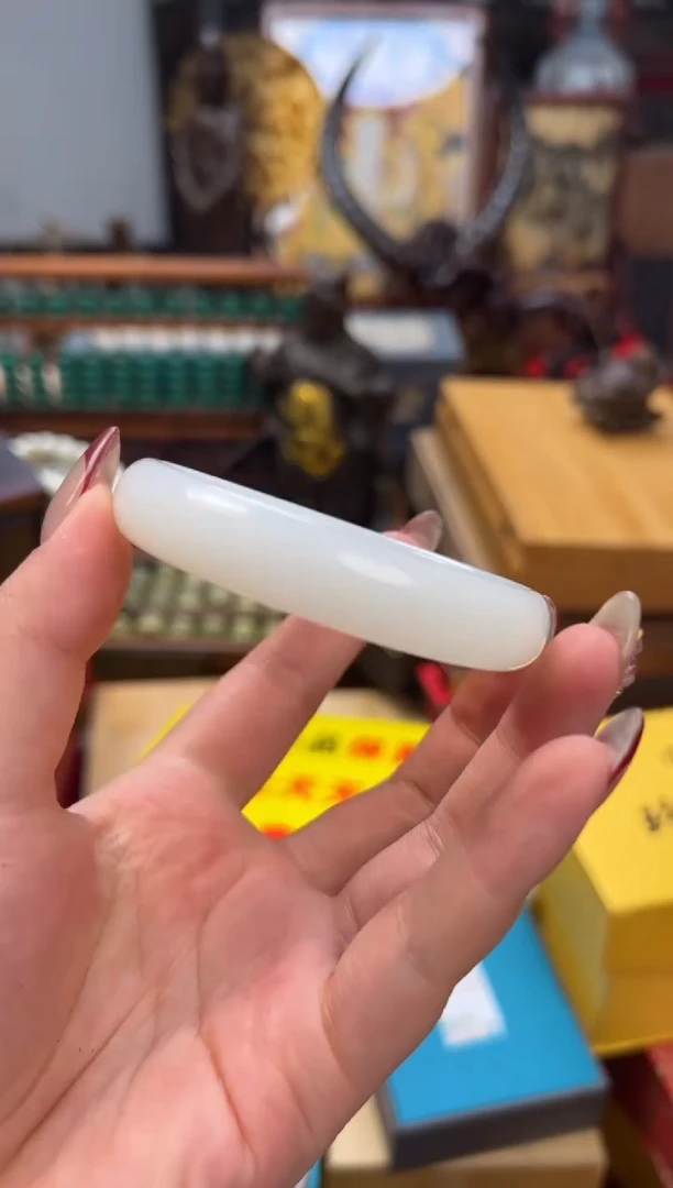 【闪购商品】和田玉挂件未镶嵌——————————