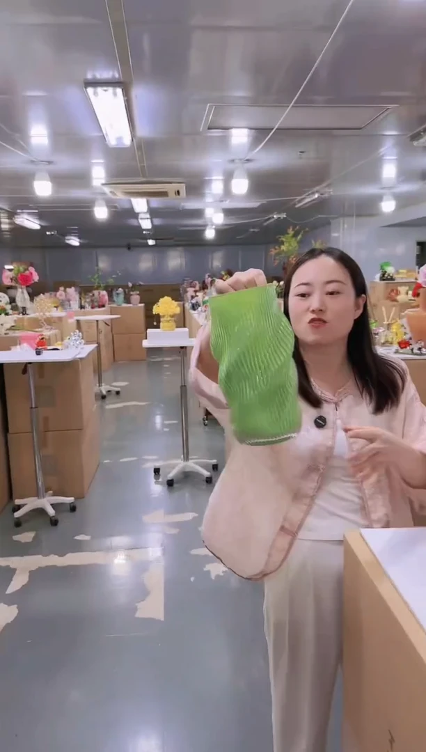 藤微瑕品，不要因为便宜去拍