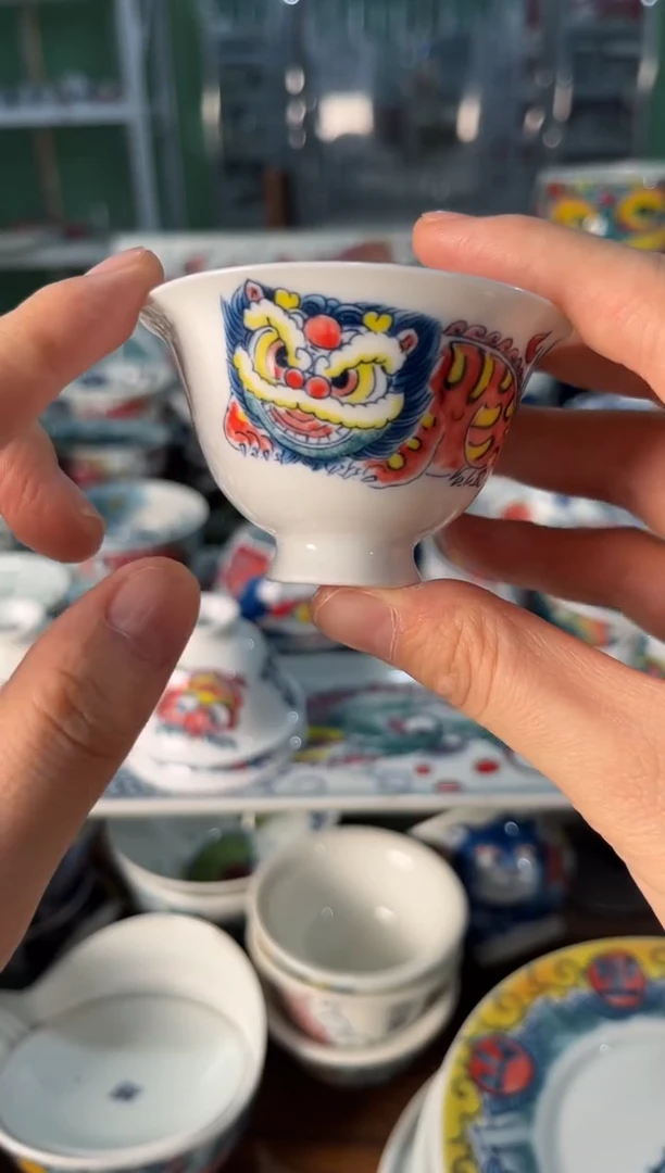 昨明狻猊小客杯（宠粉价格）