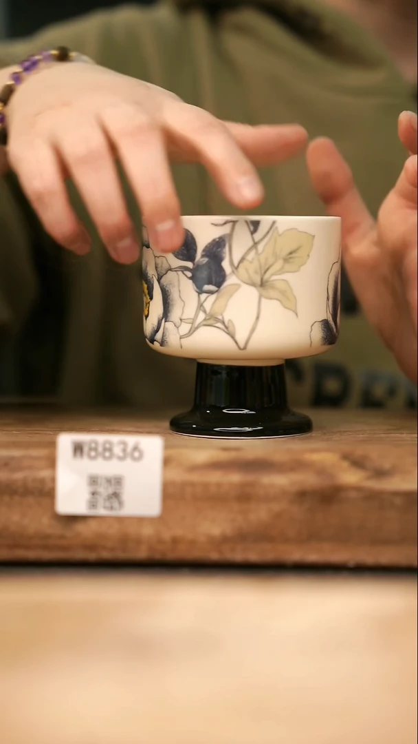 【经典福利】/ 杯子@@W8836