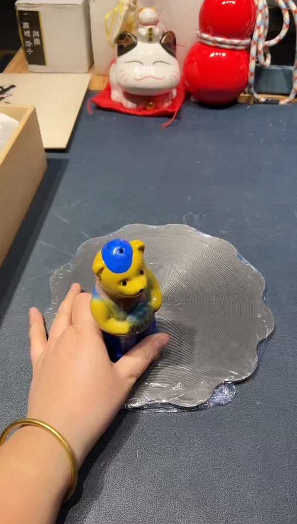 1119啊啊啊啊啊啊