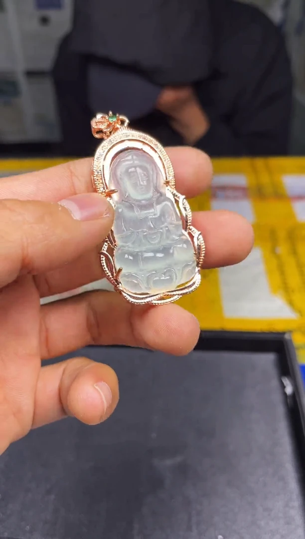 【阿浩甄选】所见即所得-多样性发其一FH358