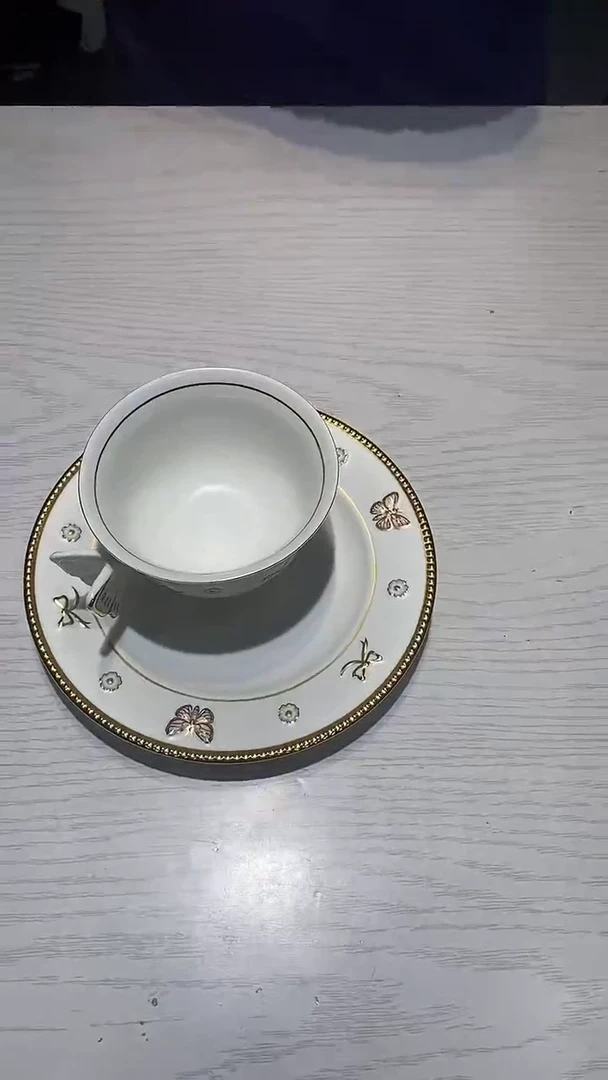 瓷片生活的本意是开心啊@@1