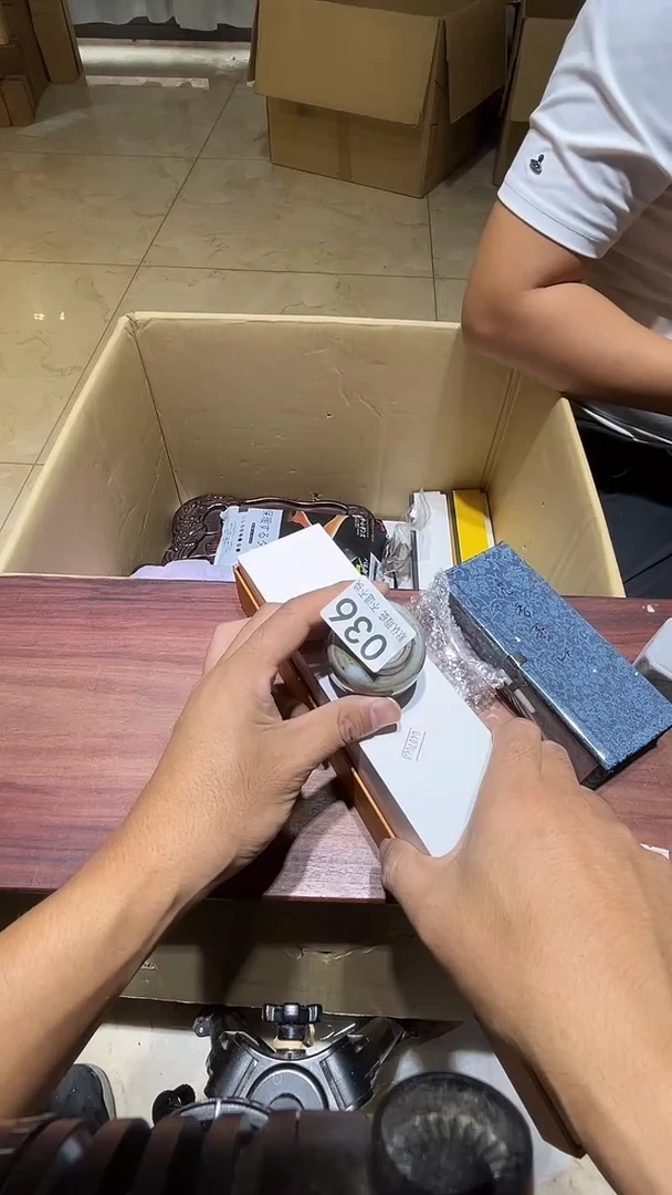 其他勃****和中古链接瑕疵品036