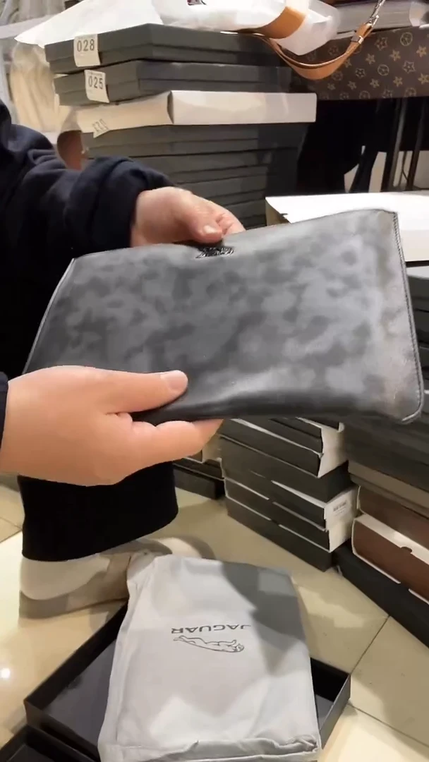 头层牛皮334品牌男包清货中（不要卡单，理性消费）