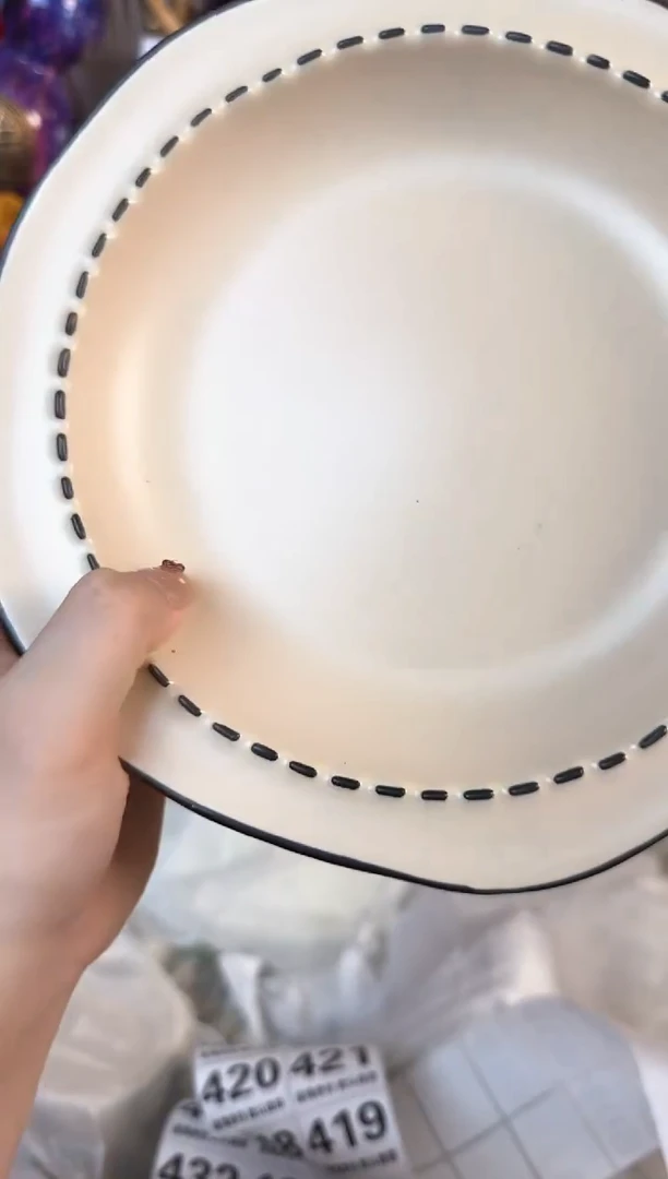 瓷片406默认微瑕15包邮库存1件