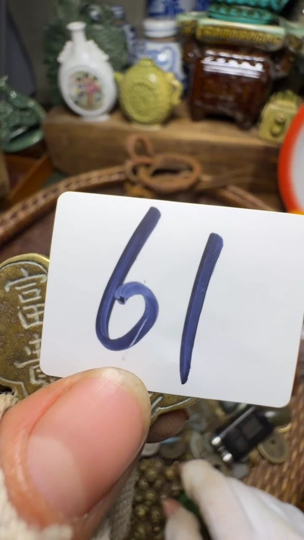 尚佳合创意屋专属链接