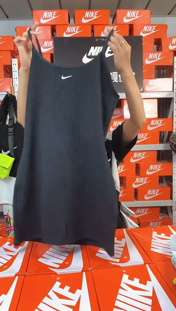 622编码 直播间过款 尺码170