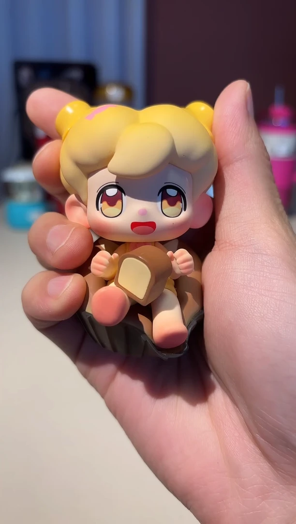 瓷器七天无理由按编号下单  K188