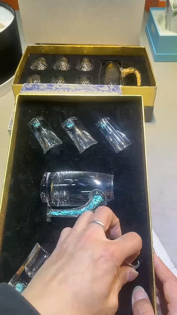 【闪购商品】瓷片1111111111111111