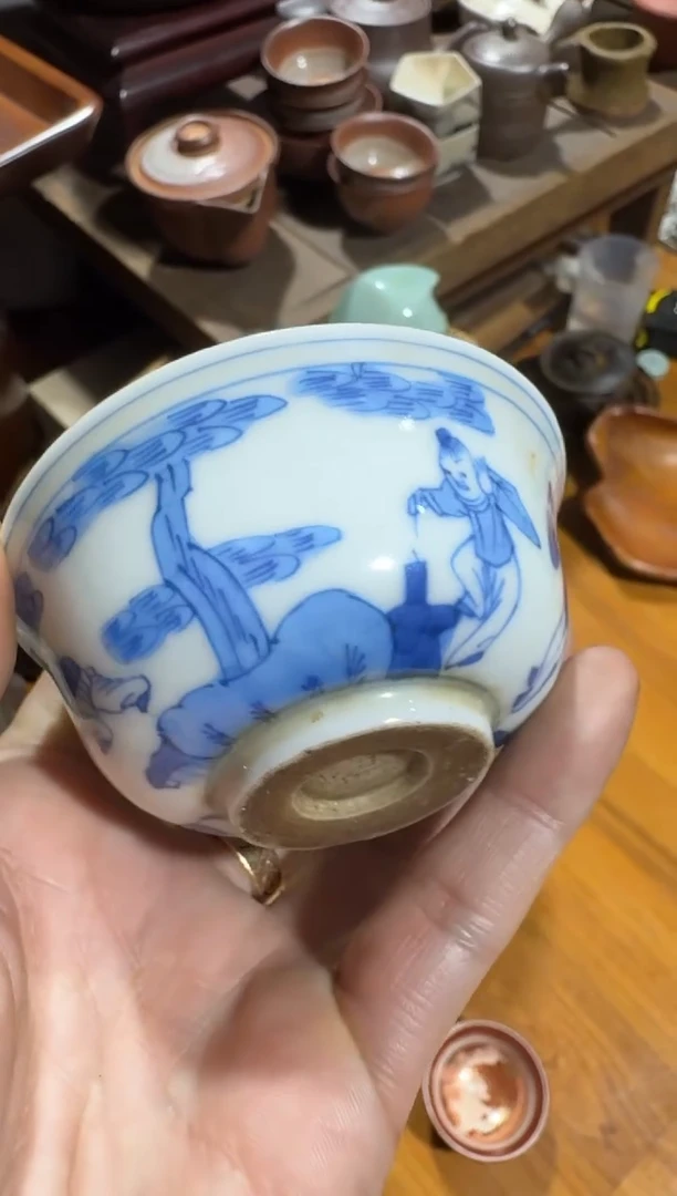 【闪购商品】老板谨慎参拍，感谢支持哈哈哈