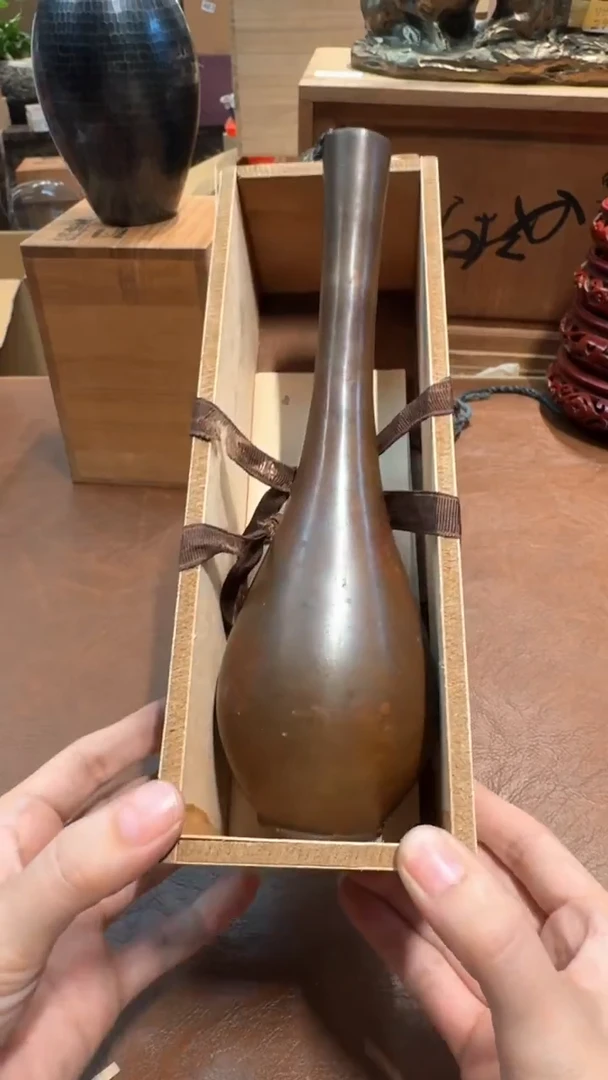 浪**茶老板好 谨慎购买 感谢支持