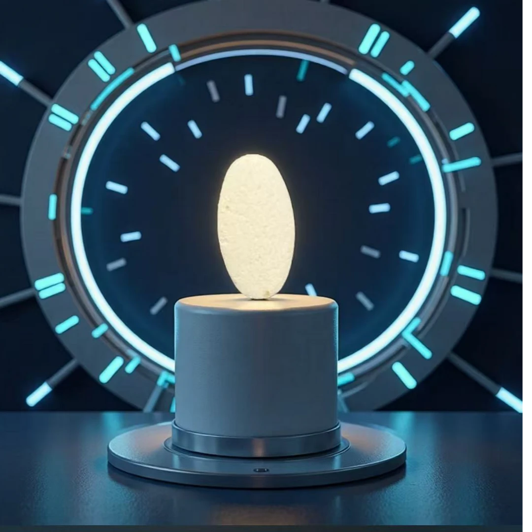 滋补辛西片【120粒】