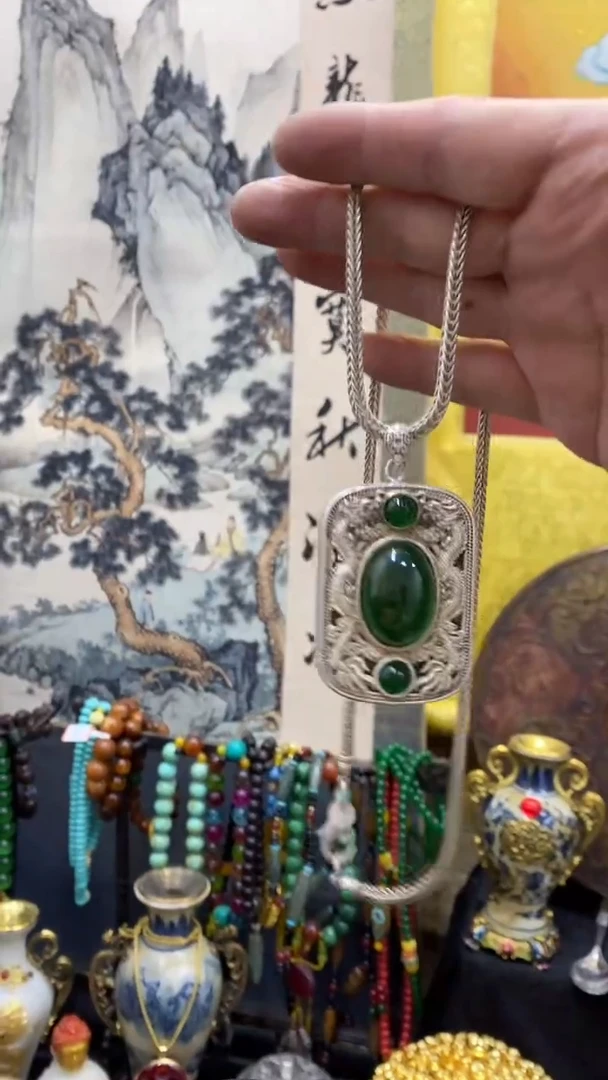 【闪购商品】其他