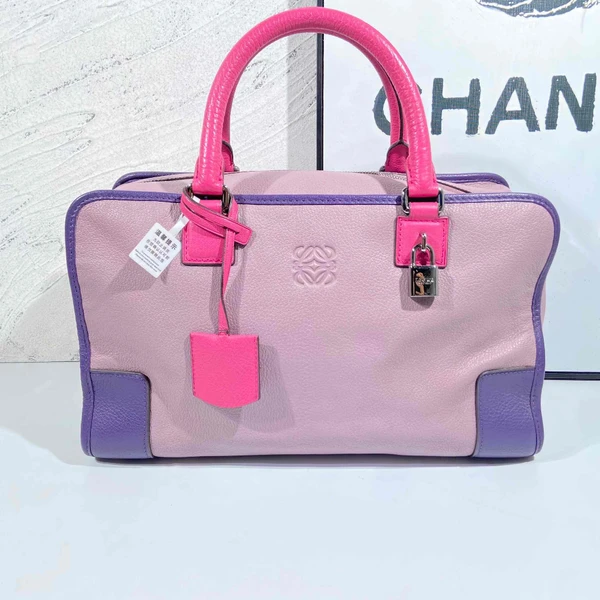 95新  小野专属/95新/罗意威/单肩包/DJ6593