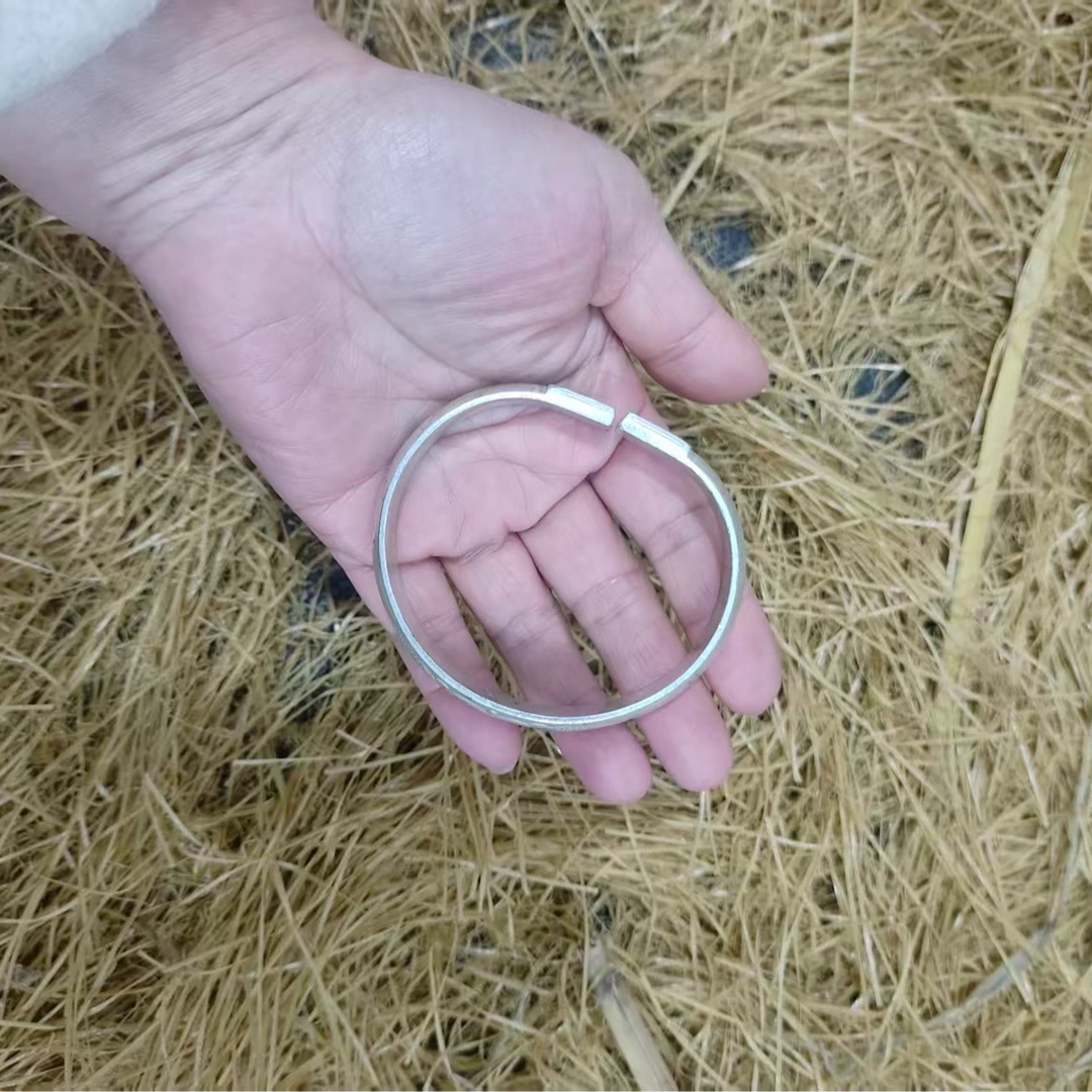 家居饰品110流水摆件现代复古