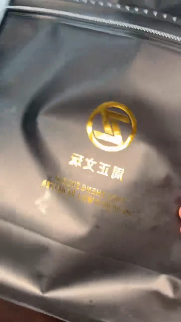 橄榄核手串/手链盲核手串