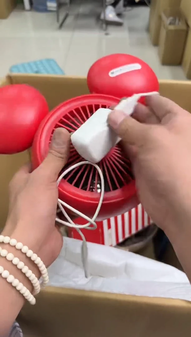 瓷片小穆杂货铺的物品217