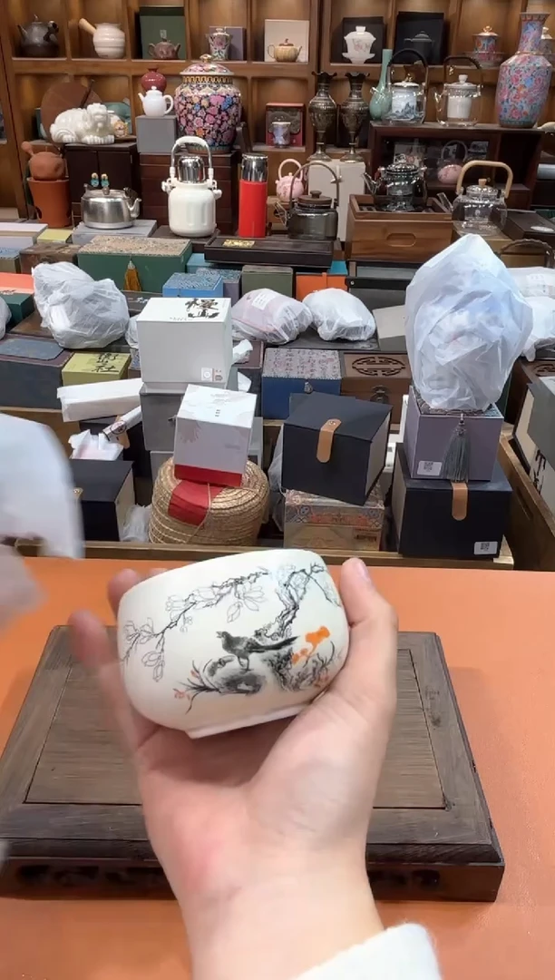 【闪购商品】瓷片@@@@@@@@@@@@1911