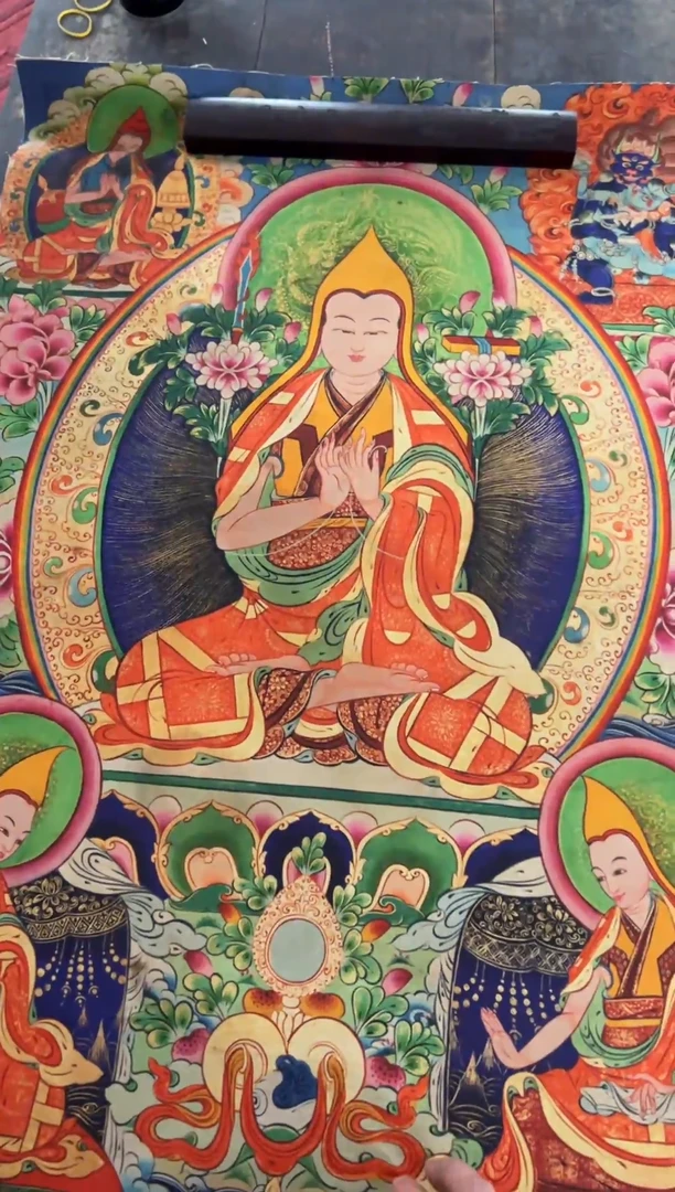 净界藏传净界藏传97