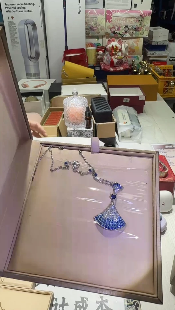 瓷片名品折扣名品折扣名品折扣@@1