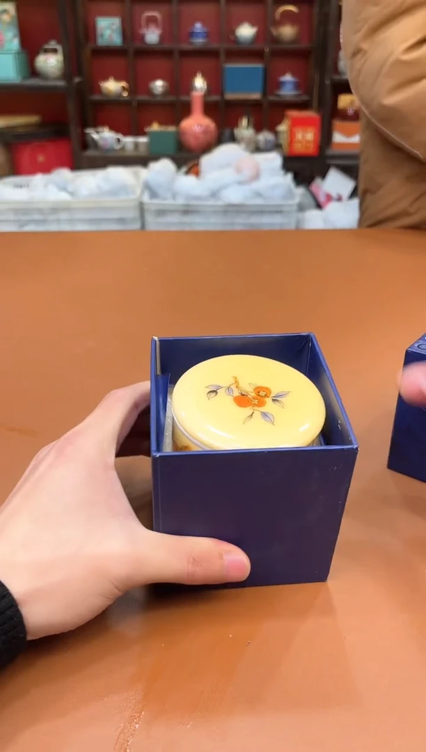 【闪购商品】其他一铭茶器粉丝福利@@888