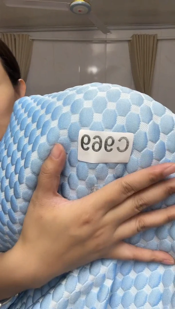 用****0瑕疵床品一物一拍969