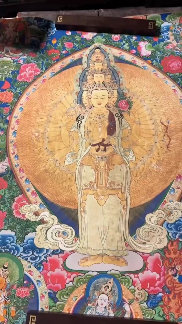 星乐文化文化文化AA22