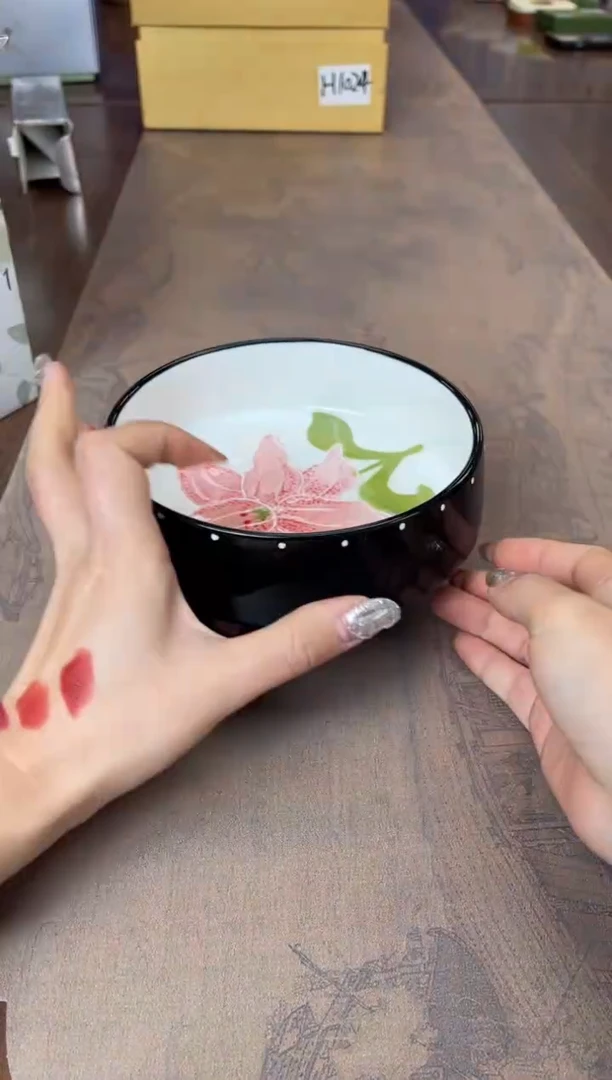 【闪购商品】杯别算了真划算买它@@XQ427