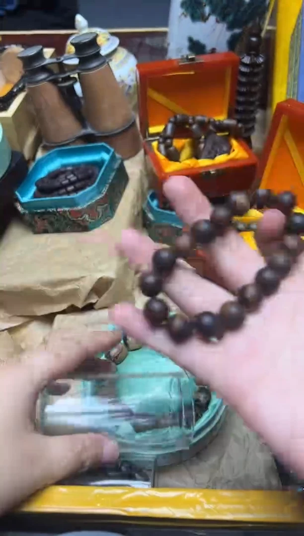 木特别推荐精品好物