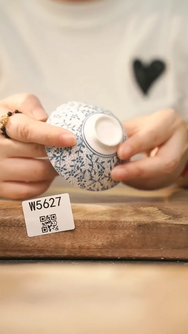 【经典福利】/ 杯子@@W5627