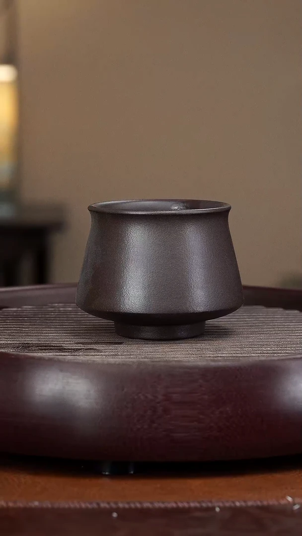 【闪购商品】紫砂茶壶宜兴紫砂壶