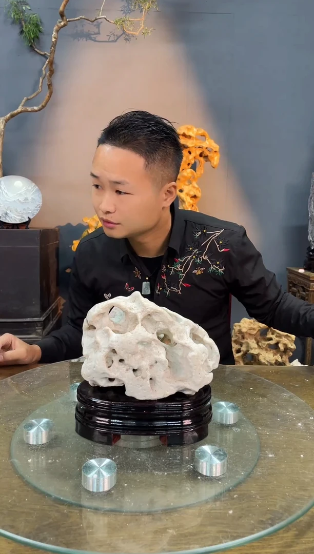 石材太湖石1111111