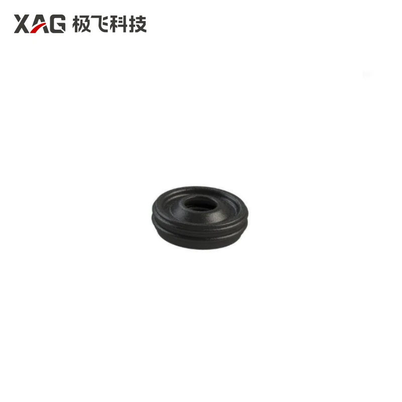 极飞P60/P150/P60Pro/P150Pro叶轮泵输出轴密封圈农机配件无人机