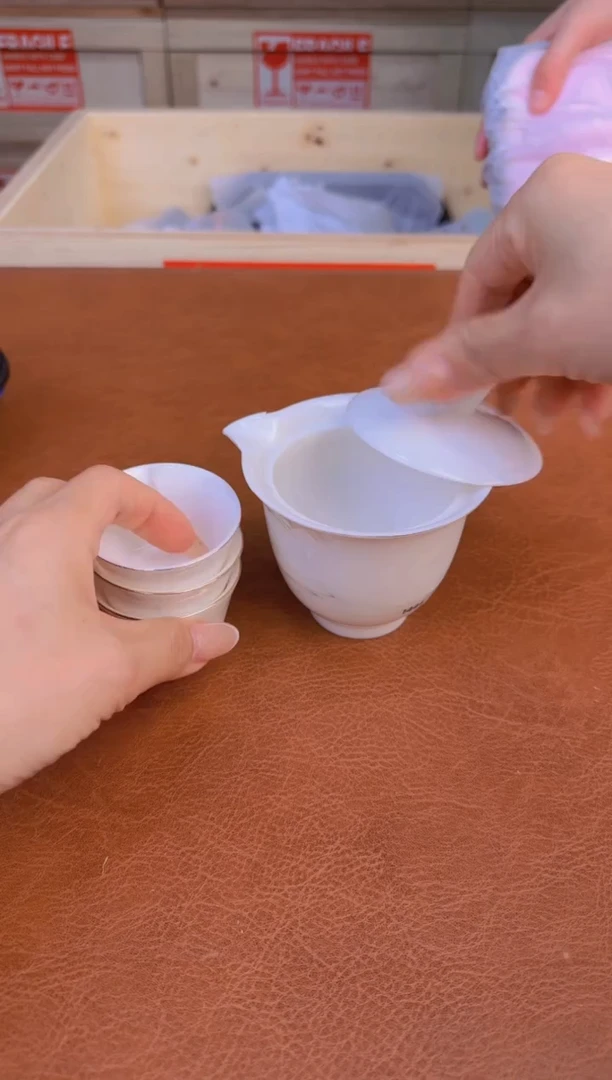 @@@@@@@@@@@@@@@@@@@1444