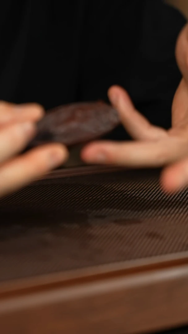 茶壶紫砂宜兴原矿手工紫砂