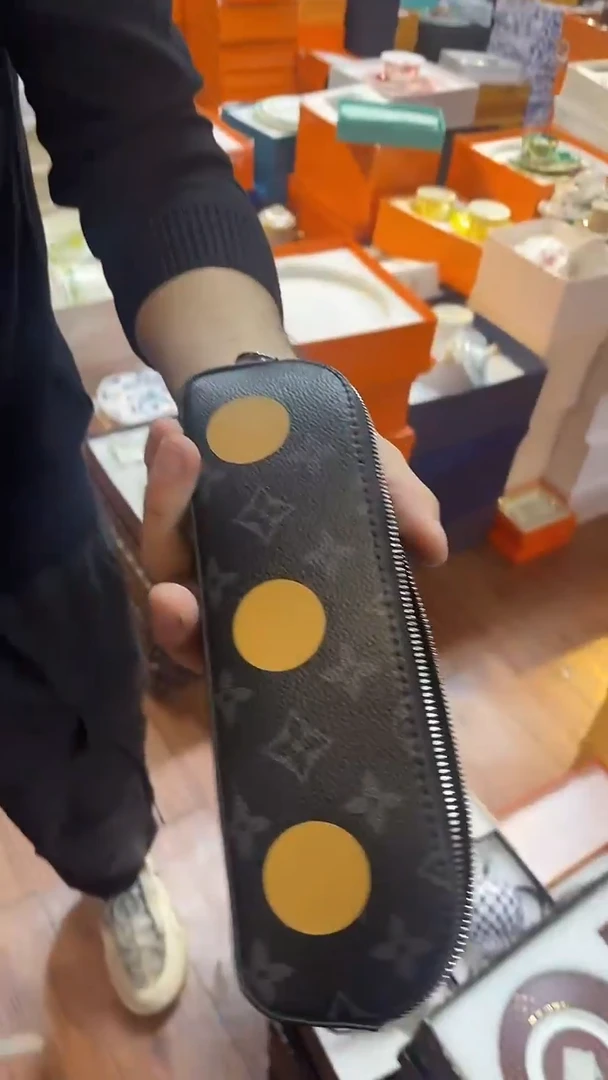 杯鸿辉家品牌瓷器，京东包邮！