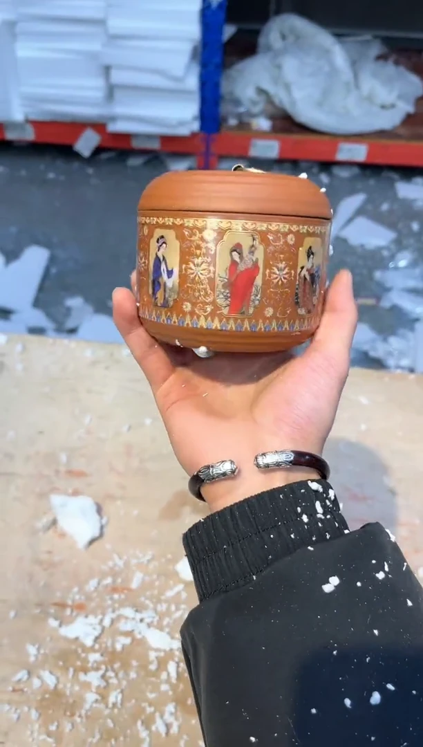 【闪购商品】其他@@@@@@@@@@@@@@@四大