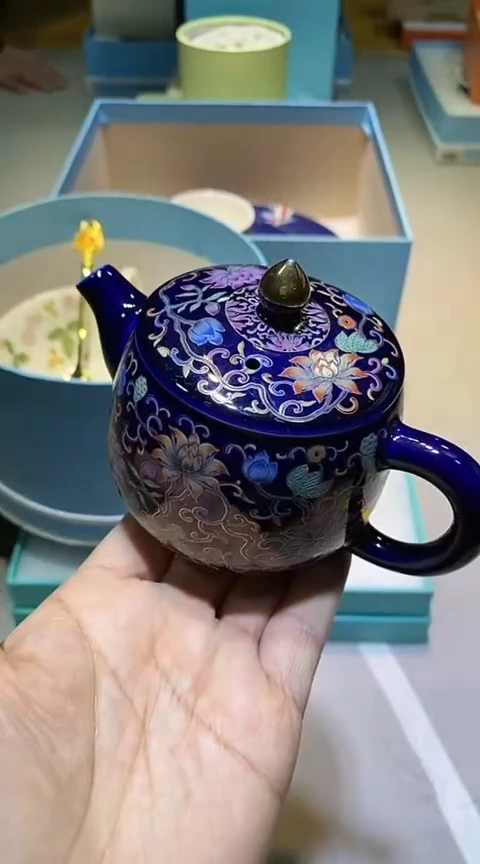 【闪购商品】瓷片1111111111111111