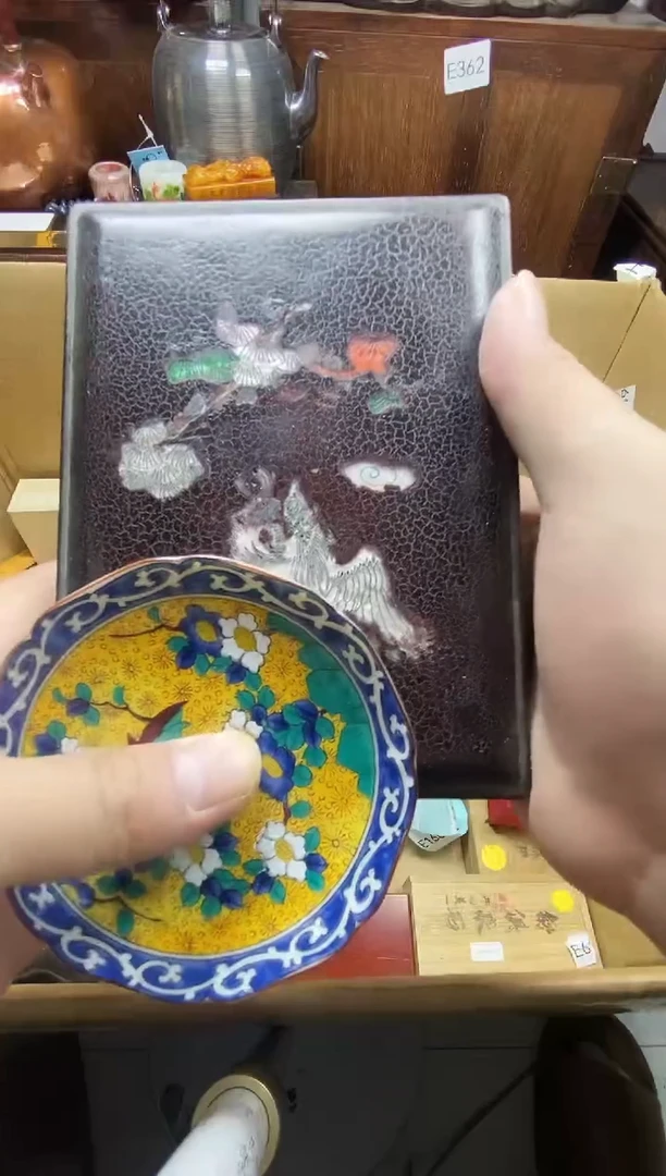 瓷片瓷器瓷器瓷器瓷器