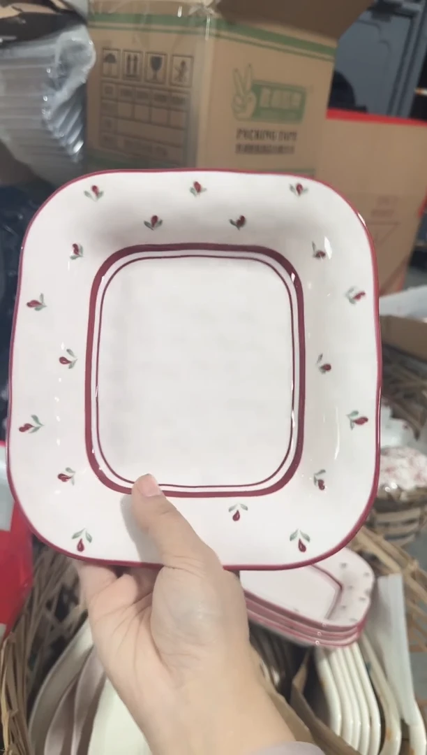 ★【8寸 2 个】正品孤品黑点针眼属正常基本无暇★破损包赔★