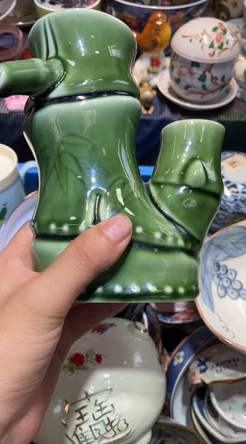 瓷片1111111111111@@1